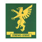 Laerskool Van Reede Primary School
