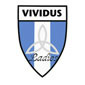 Vividus Ladies