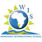 Windhoek International School 