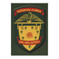 Ho�rskool Florida