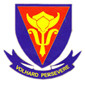 Protea Skool - School