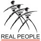 Real People