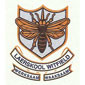 Laerskool Witfield