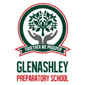 Glenashley Preparatory School