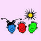 Rosabelle Klein Hebrew Nursery School (Waverley)