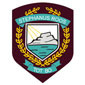 Laerskool Stephanus Roos