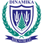 Ho�rskool Dinamika