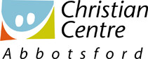 Christian Centre Abbotsford