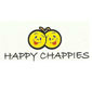 Happy Chappies Nursery School