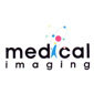 Medical Imaging