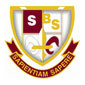 St Benedict School Pinetown