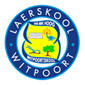 Laerskool Witpoort