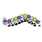 Caterpillar Club House Pre-School