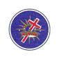 AGS Shekinah Brits