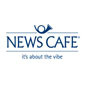 News Cafe