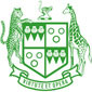 Victoria Primary School
