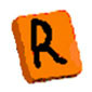 Bettercover CC