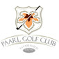 Boschenmeer Paarl Golf Club