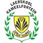 Laerskool Kameelfontein