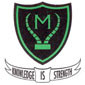 Arthur Matthews Primary School
