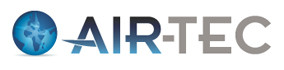 Air-Tec 