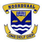 Laerskool Noordvaal Primary