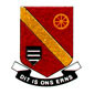 Ho�rskool Staatspresident C.R. Swart