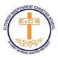 Elturion Independent Christian School