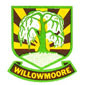 Willowmoore High School