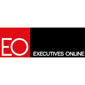 Executives Online SA