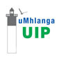 Umhlanga UIP
