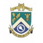 HTS John Vorster