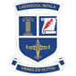 Laerskool Impala