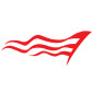 Dubai Autodrome