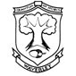 Waverley Girls' High School