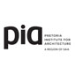 Pretoria Institute for Architecture