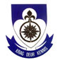 Ho�rskool Noordheuwel 