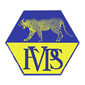 Forest View Primary School