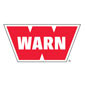 Warn Hi-Lift