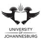 University of Johannesburg