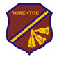Generaal Jacques Pienaar Primary School
