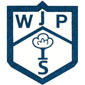 Westville Junior Primary School