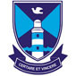 Ho�rskool Kaap Recife - Cape Recife High School