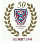 Ho�rskool Alberton