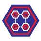 Berea West Preparatory School