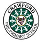 Crawford Pre-Primary - North Coast