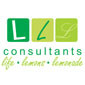 LLL Consultants
