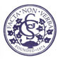 Collegiate Girls' High School