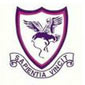 Krugersdorp High School