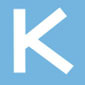 Kumon Communicator